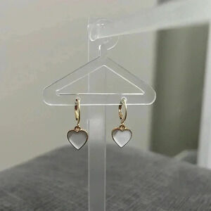 NWT  Earrings